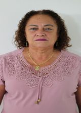 Tia Osmira