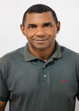 Paulo Perereca