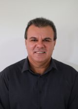 Pastor Sulemar - Graia