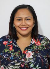 Cristina Martins
