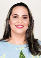 Sandra Amaral