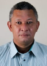 Isaias