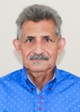 Tuniquinho