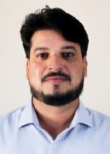 Getúlio Santana
