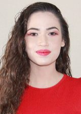Isabella Teófilo