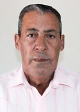 Soneir Truvão