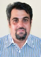 André Candinho