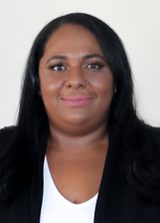 Lídia