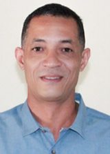 Manoel do Dr José