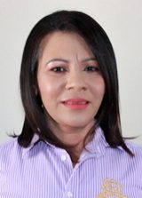 Vânia do Thiunga