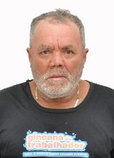 Pezim