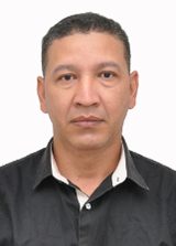 Antonio do Sindicato