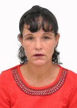 Vanuza Vaz