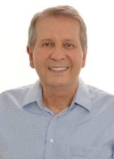Luiz Attié