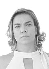 Bia do Eli