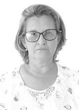 Celia do Clube