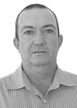 Fernando Braga