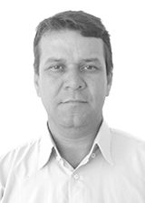 Marcelo da Vila