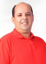 Paulo Enfermeiro