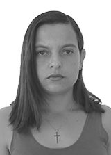 Daniela Barbosa