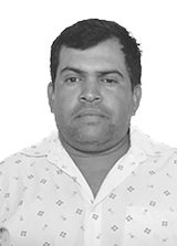 Bastiao da Zica