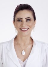 Doutora Rosenilda