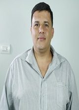 Danielzinho Braga