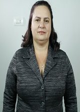 Paula do Edigar