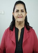 Mariuza do Branco