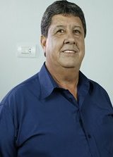 Cleoni do Quinca Dentista