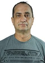 Curuja