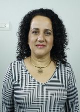 Jorcelita Professora