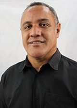 Professor Lazaro