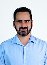Maciel Paim