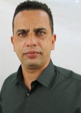 Ednaldo Godoy