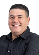 Rodrigo Lemes