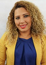 Ana Paula Bessa