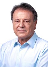 Adib Elias