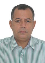 Iron Soldado