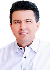 Aleomar Rezende