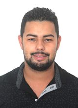 Rafael do Mercado