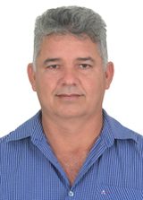 Tiaozinho do Rivirão