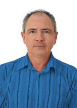 Valdir Teixeira