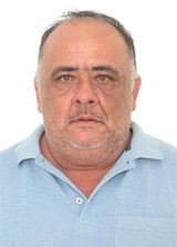 Lobão do Pastel