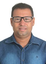 Reinaldo Silva