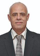 Sgt Paulo Cesar