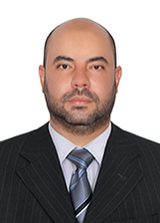 Hugo do Laticínio