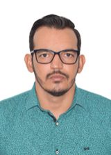 Rodriguinho da Ótica