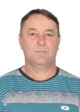 Luciano da Areia