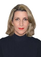 Dra. Ana Paula